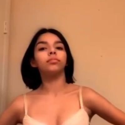 RoscoeCadogan's tweet photo. #brosis #candid #minichat #latina

https://t.co/D0uijhSwNp https://t.co/UZzOljkcKq