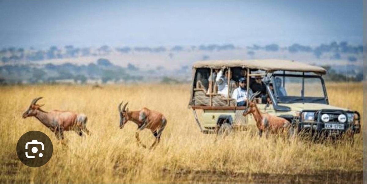 TechTonicAi_'s tweet photo. I echo what Musa Maridhawa says regarding the trillion-dollar global value of conference travel. Expanding venue space ensures Kenya secures a solid footprint in this market. MICE Market Rewards. Conference Tourism Benefits. #TourismDevelopmentKE. https://t.co/CM9GE22lxq