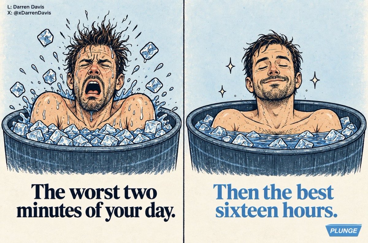 xDarrenDavis's tweet photo. Cartoon / illustration variation https://t.co/mPOjjpnBpc