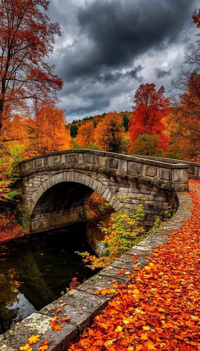 __Earthpictures's tweet photo. https://t.co/IFhITja5mi