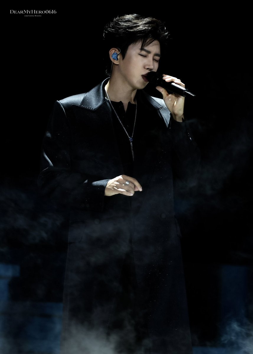 DearMyHero616's tweet photo. 나의 도깨비시여🥹 https://t.co/Qc6Dlir5KV