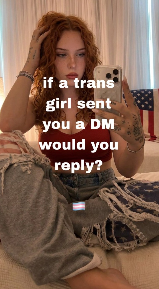 figgybloom's tweet photo. would u text back? 🥺 https://t.co/pTUAFek8oh