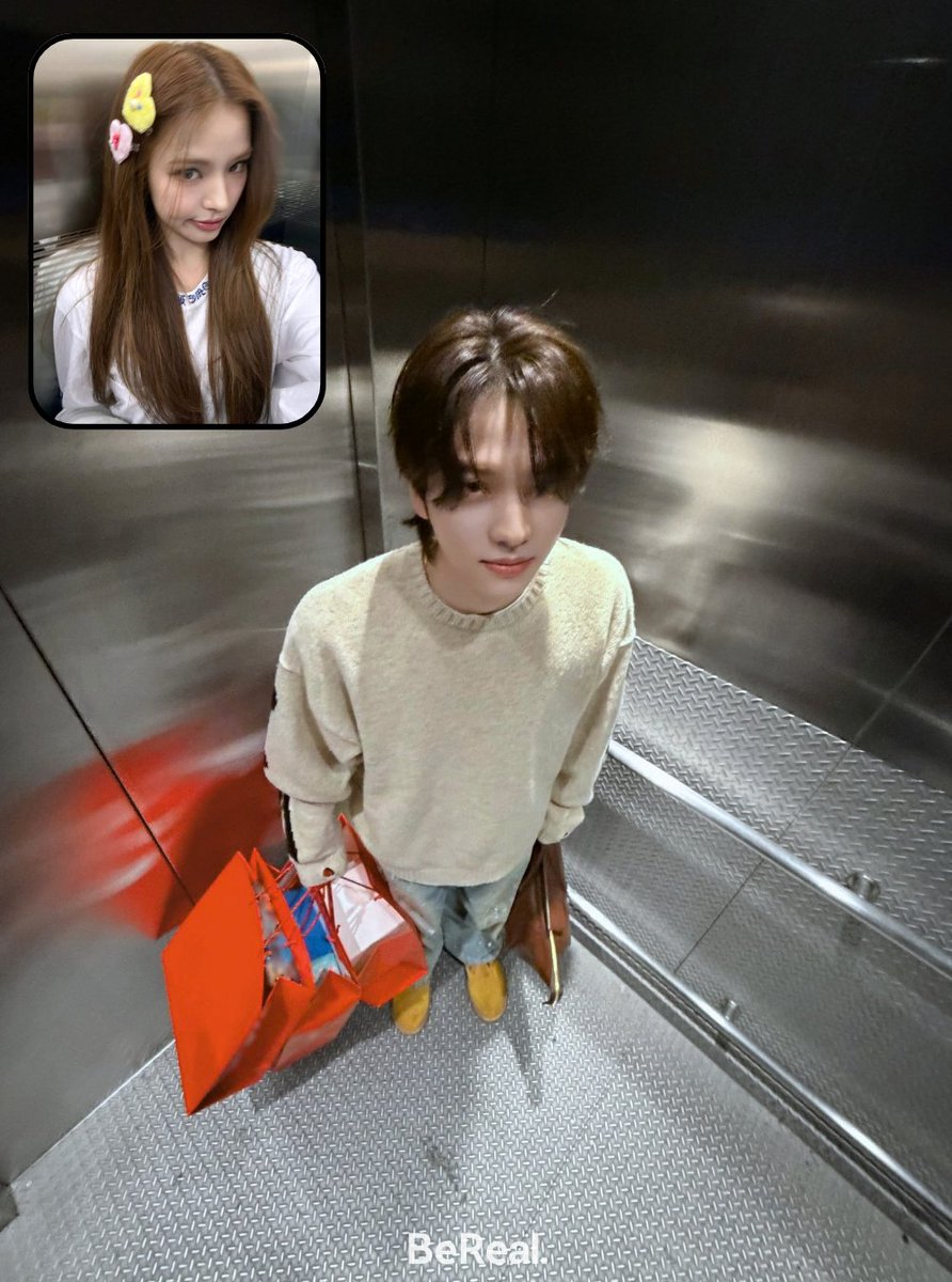 sereindusx's tweet photo. #tomiokashin be Real dump https://t.co/7yds85Rp5S
