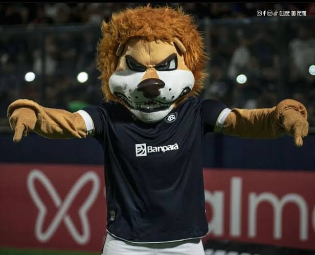 matheusferro67's tweet photo. https://t.co/LyU8ica3ET