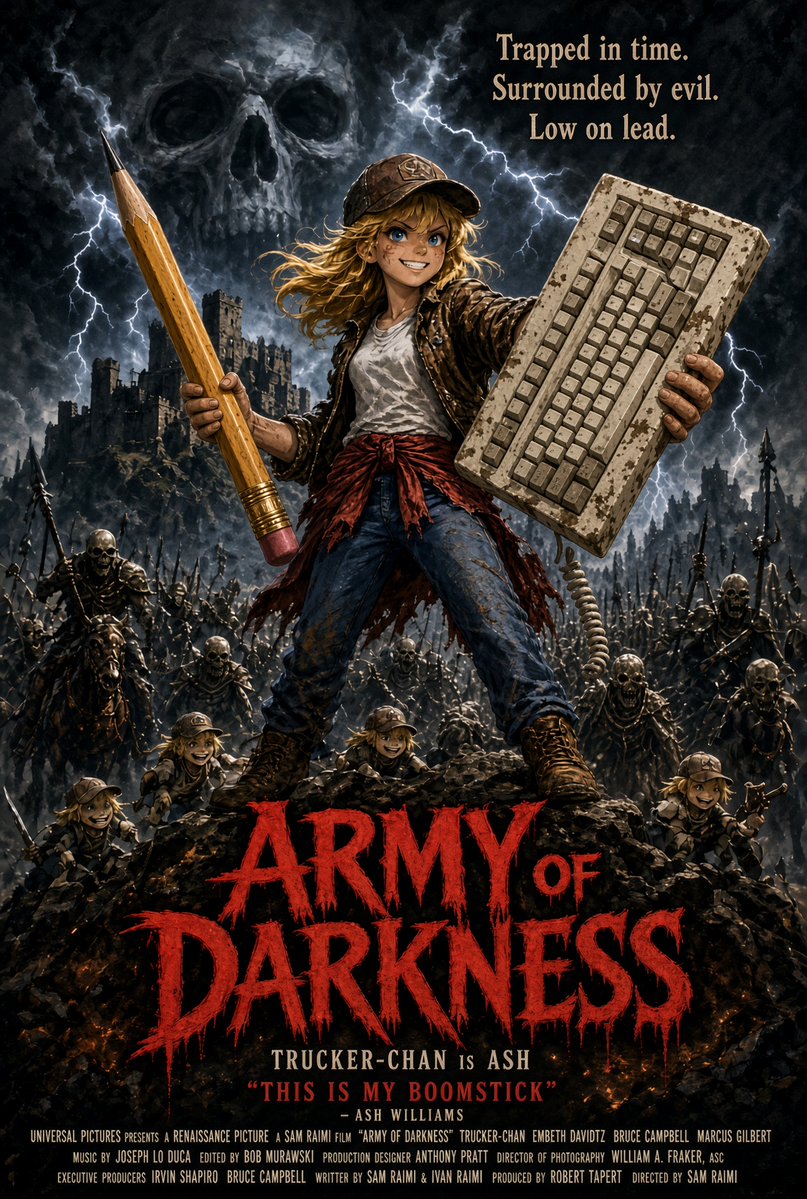 madking2099's tweet photo. @truckerchan @anonitext If you insist.
Although I think that image's concepts for keyboards is a little bit skewed. https://t.co/niXIF4QxhN