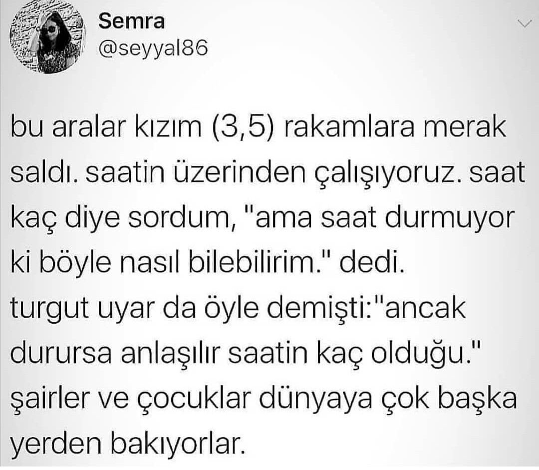akillandik's tweet photo. https://t.co/lnhFagCoyJ