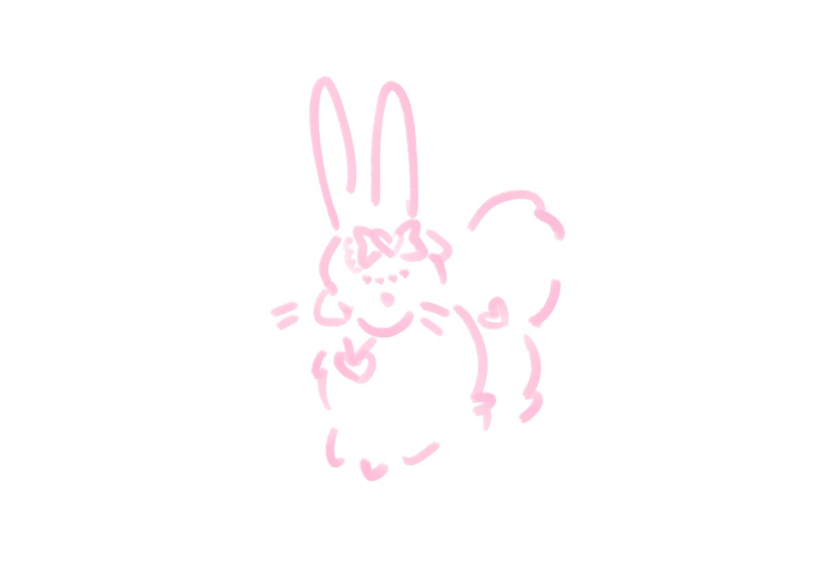 cinniest's tweet photo. some purin doodles! ♡ she’s puppy pleading for the boiling pot of water on your stove https://t.co/keY4EAfymD