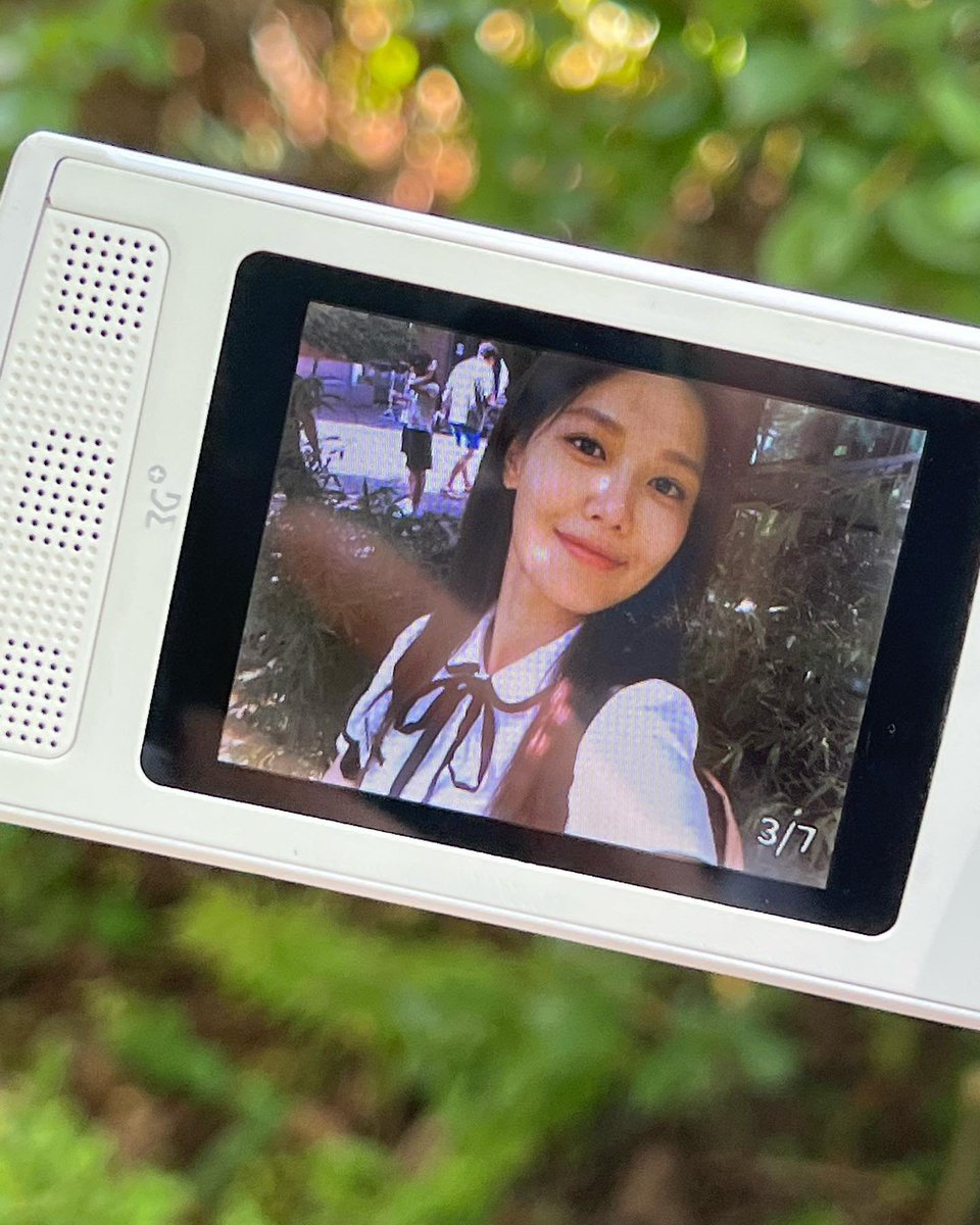belovedTY39's tweet photo. 진지하게 고아라폰통 옴 https://t.co/A5LSFcddV4