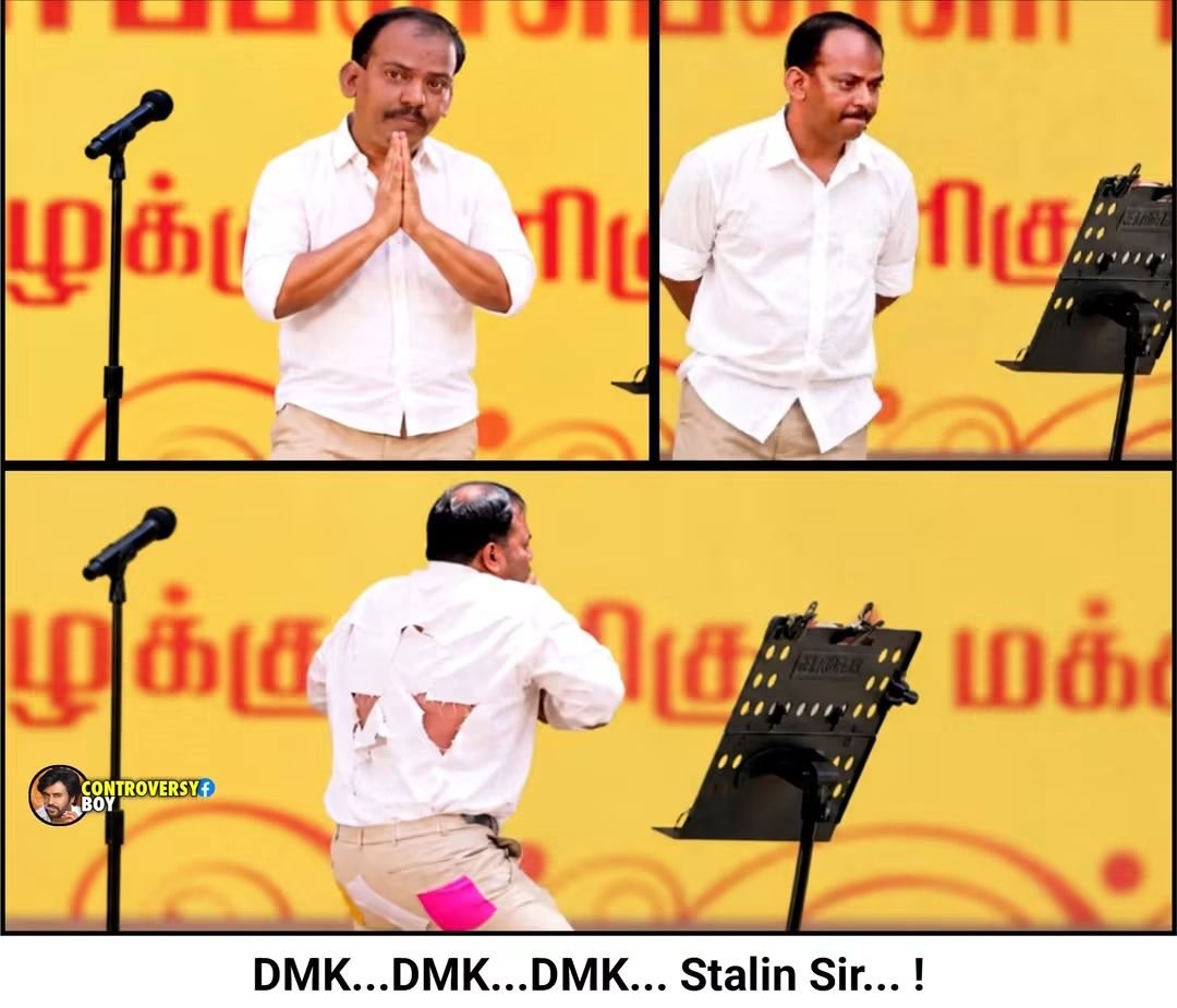 ItsRahman_M's tweet photo. சுபம் 🪔 https://t.co/y3buAziMjS