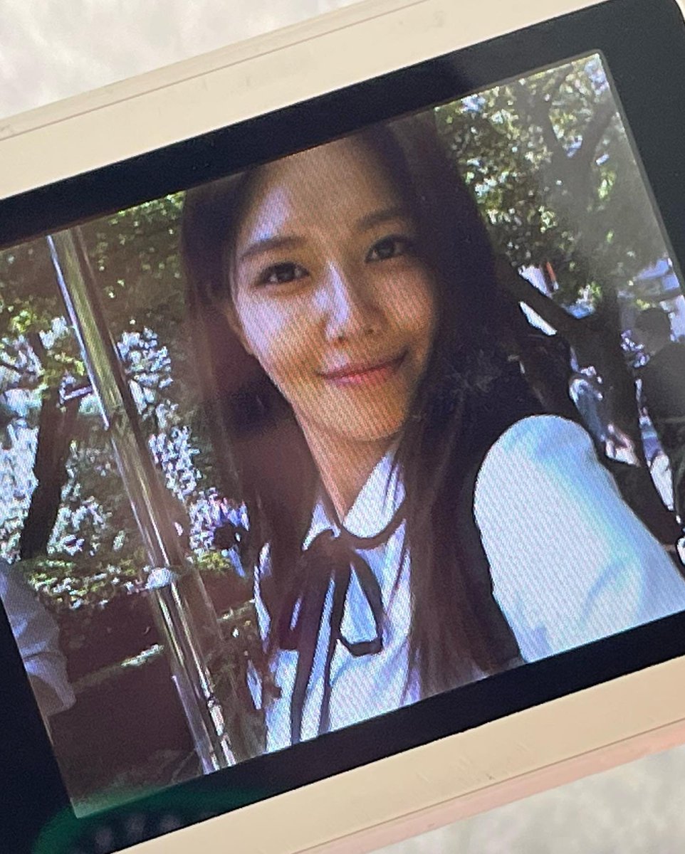 belovedTY39's tweet photo. 진지하게 고아라폰통 옴 https://t.co/A5LSFcddV4