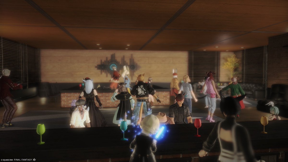 LShushu's tweet photo. CITY LIGHTS — CITY POP NIGHT ✨ #babeff14 https://t.co/uI7ydLj9uu