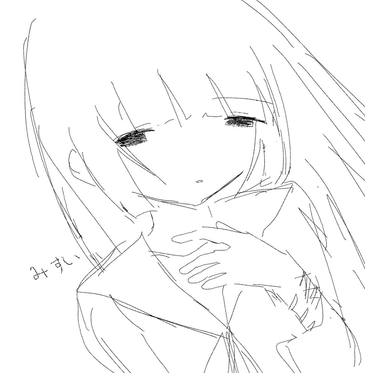 misui_san's tweet photo. https://t.co/s1xdVxGXnO