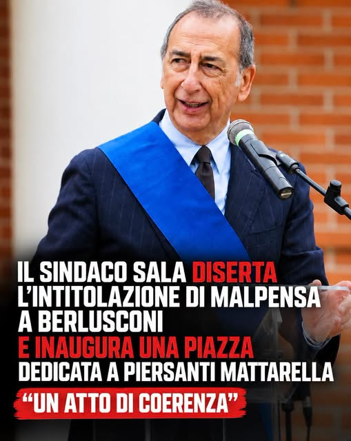 pierpi13's tweet photo. Bravo! https://t.co/07iltqJskB