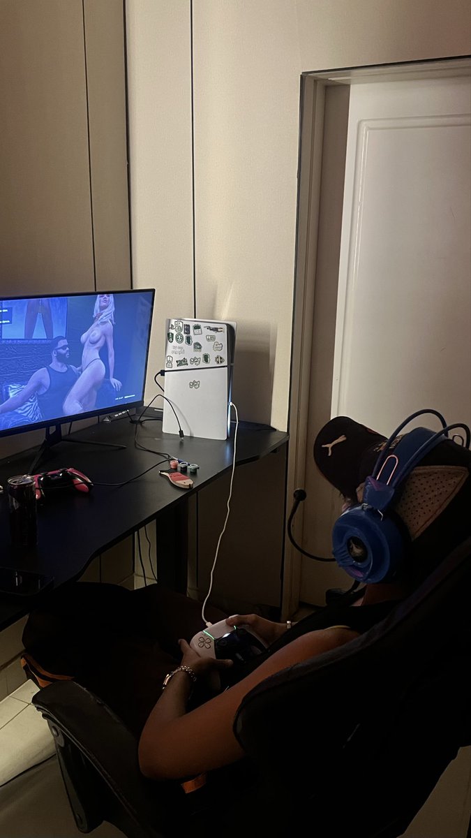 1kupm's tweet photo. https://t.co/uGa4TkHfg3