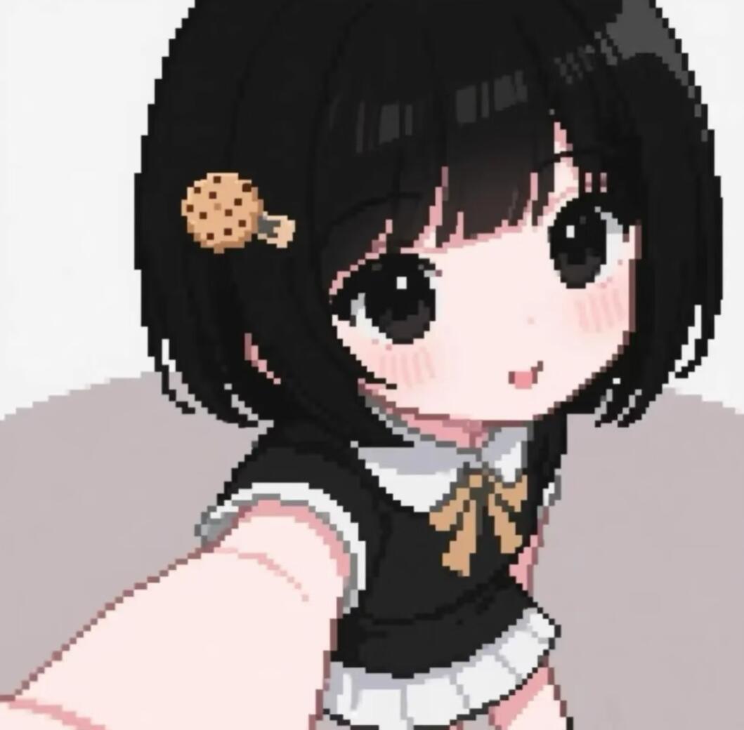 shaunaegan10's tweet photo. 感觉在这上面能约到南京 本地法友 几率几乎为零 （许愿一个法友）  #南京 👝 https://t.co/z2zdB2sny3