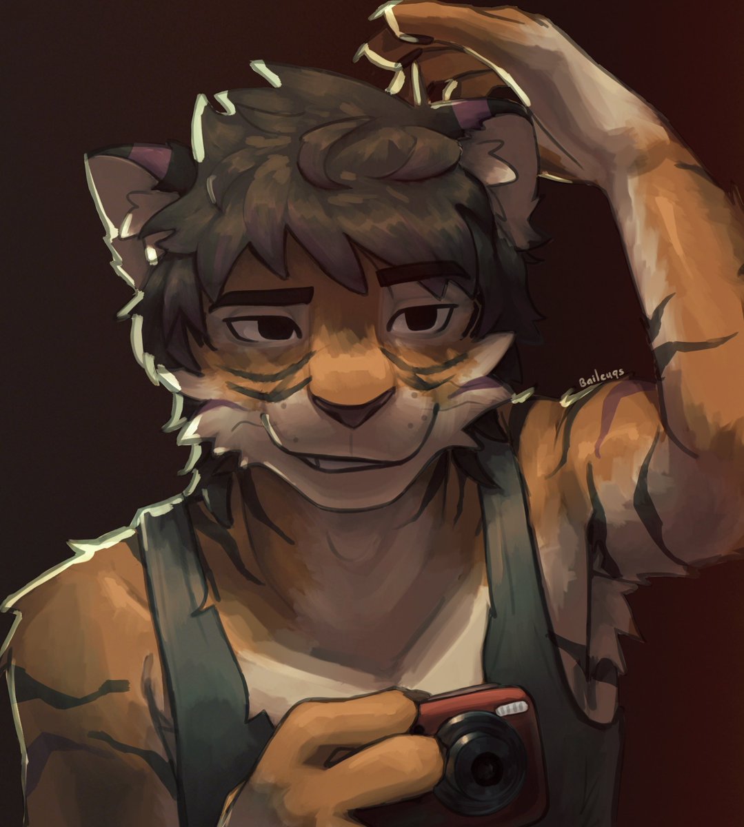 baileuqs's tweet photo. gift art https://t.co/40a0CBgm9I