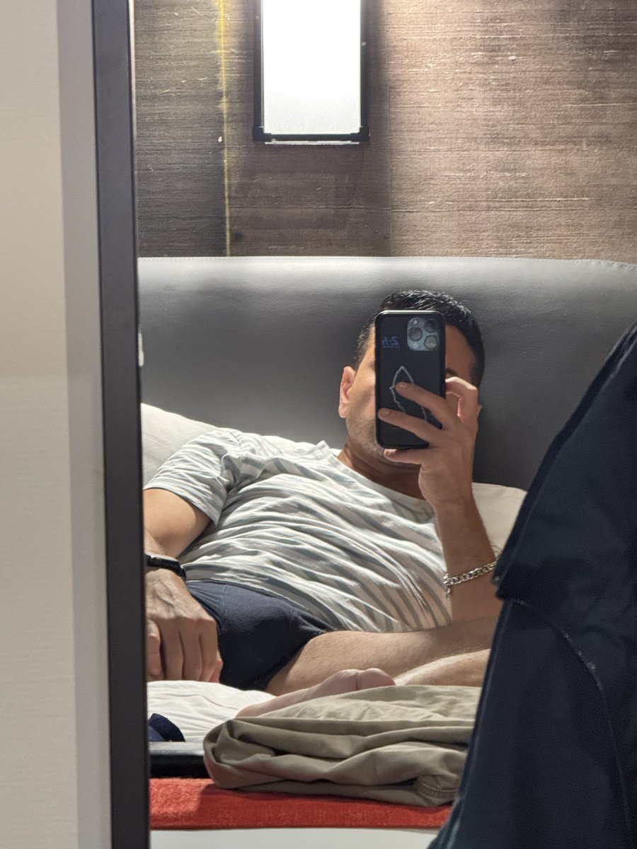 ProStrike91's tweet photo. Soyons soft 😌 https://t.co/LBiMa5ZPvy