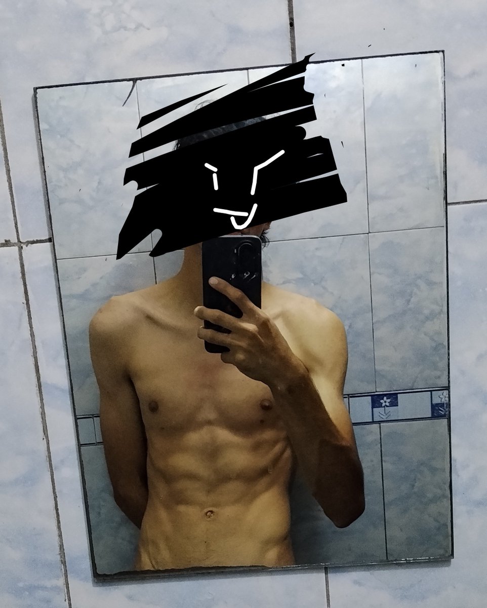 NullNumber0's tweet photo. I'm so hot, wonder if he think so https://t.co/jAyUwLUxjQ
