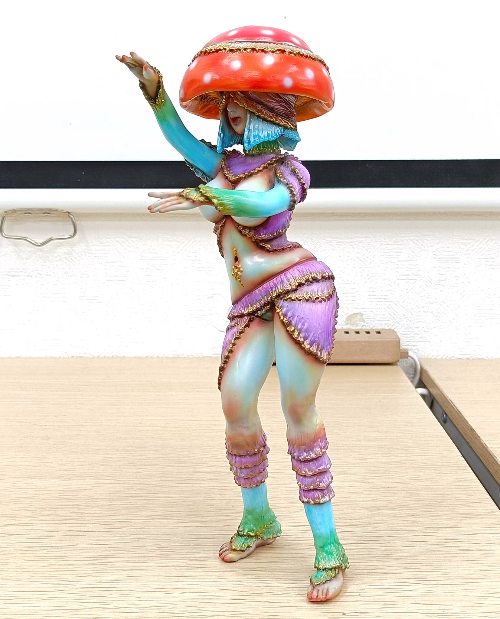 KARZWORKS（マーミット） on X: 
