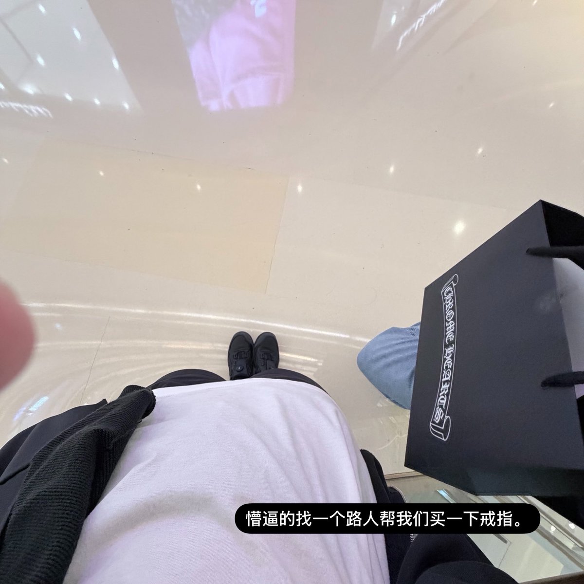 bxbdy_'s tweet photo. https://t.co/XM1dPzZfzA