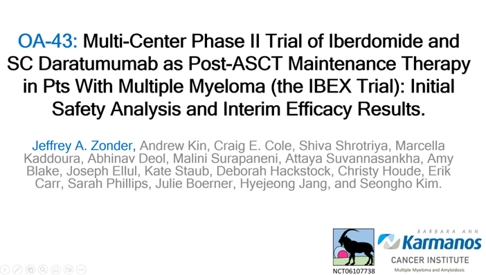 @onc_ce (@onc_ce) — #IMS26 — IBEX data slide