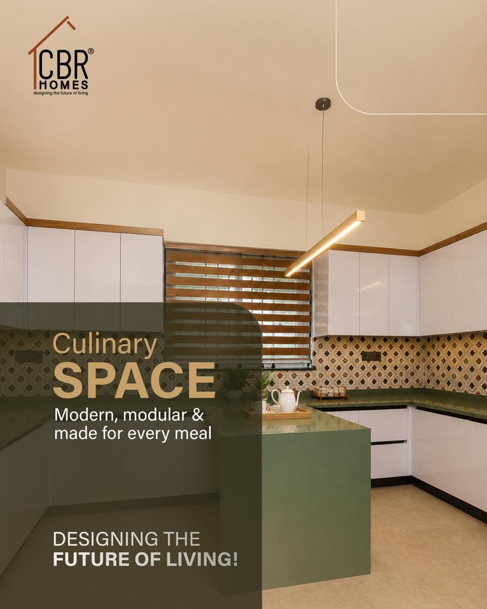 LovellaHorltft's tweet photo. A home is where comfort meets elegance, and every corner tells your story. At CBR Homes, we create warm, functional, timeless spaces designed for togetherness, comfort, and lasting memories. Designing the future of living. https://t.co/lnDLedYFN5