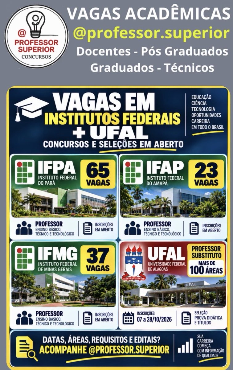 profes_superior's tweet photo. https://t.co/H78mzMOjXZ