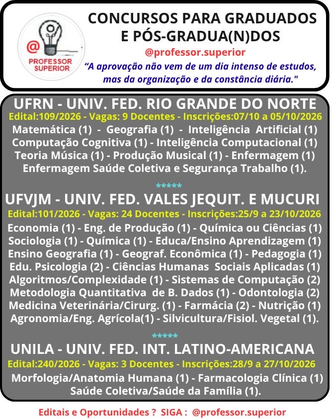 profes_superior's tweet photo. https://t.co/H78mzMOjXZ