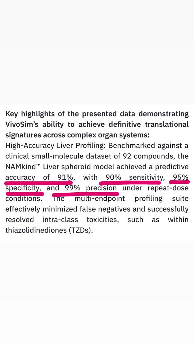XyaWilliam's tweet photo. $VIVS 💎 🔜 $1🚀
$CTNT $GPUS $AIFF $DCX $GLND $SUGP $INLF $ONCO $MGLD $MSGY $APUS $CNET $JAGX $BENF $IFBD $WHLR $AIXC $FLX $AESI $IPST $AIFU $FTHM $SRFM $IPDN $NCPL $YMAT $NWTG $IZM $SRL $HIT $ARBB $QTI $MTEX $GURE $AGMB $DTST $EEIQ $RAIN $LSE $EPSM $ICG $STEM $CLRO $REBN $MRLN https://t.co/hFGZ1aejdu