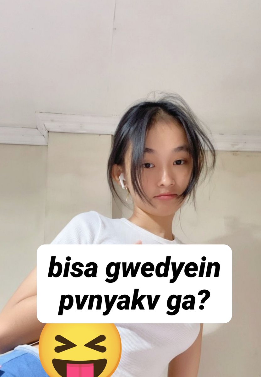 chrystiansavec's tweet photo. thuocyil gwemesyin

https://t.co/aIzva3CzrY https://t.co/bigf7b3DS4