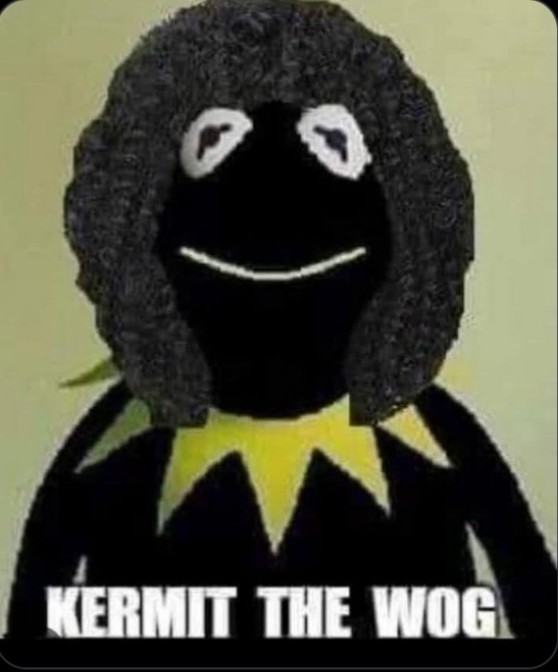 mad_rorschach's tweet photo. @PaganPatriot14 https://t.co/d5syFT31yn