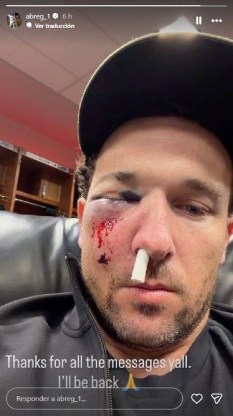 barstoolsports tweet picture