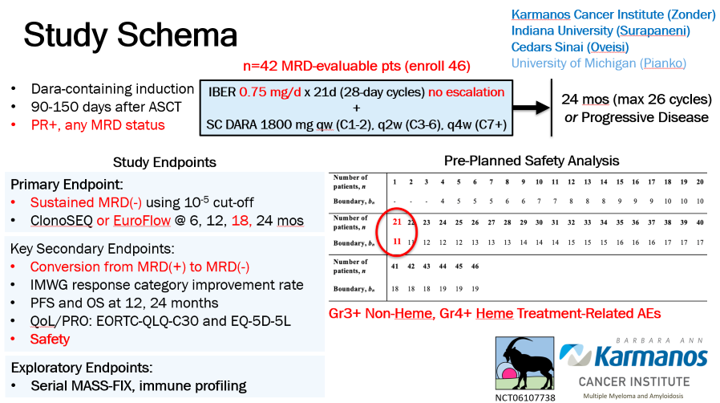 @onc_ce (@onc_ce) — #IMS26 — IBEX data slide
