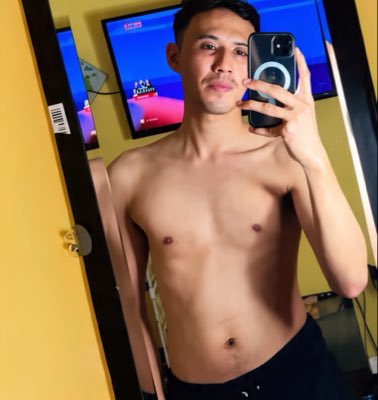 Jimran17 tweet picture