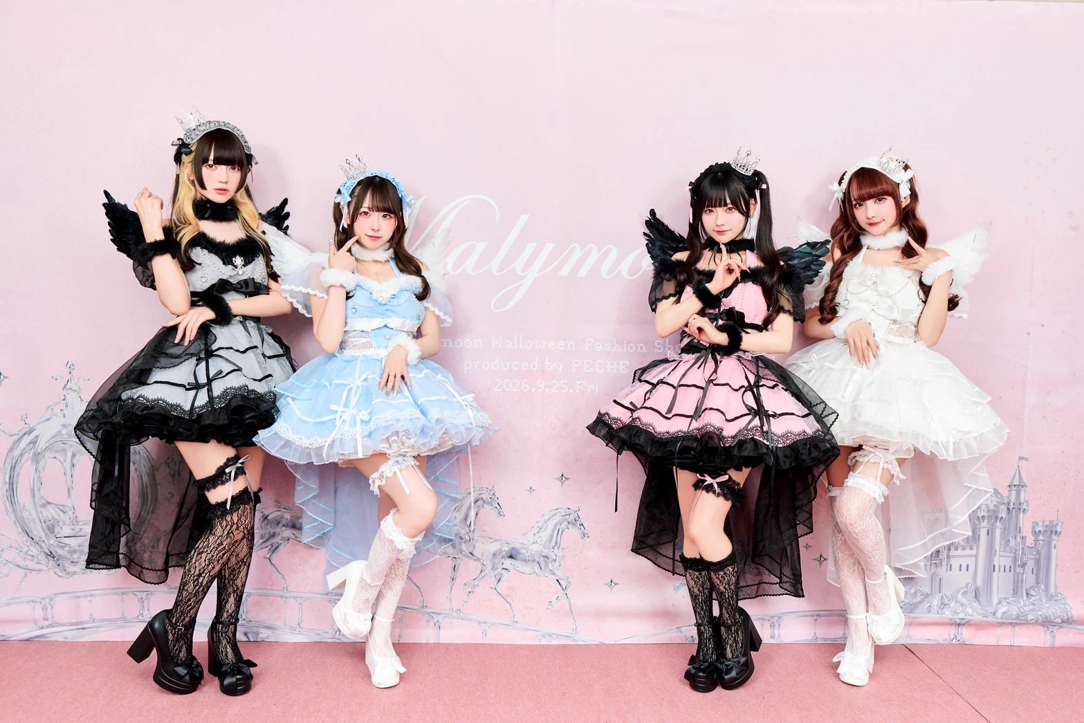 小熊まむ【iLiFE!】 (@iLiFE_koguma) দ্বারা রিপোস্ট / X
