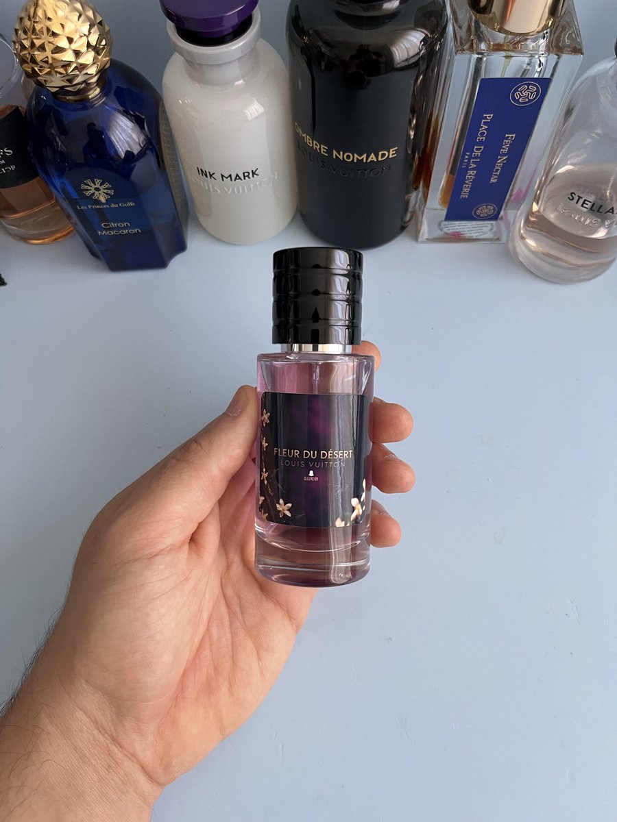 DecantLuxe's tweet photo. @SNG_1080 J’ai du decant pour ceux qui refusent de se faire raser en boutique https://t.co/4nJmnP4CPd