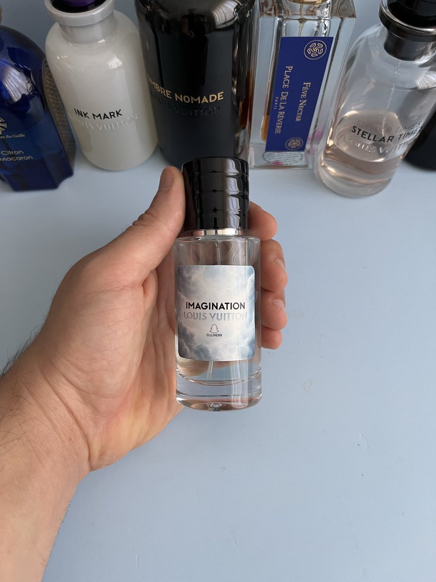 DecantLuxe's tweet photo. @SNG_1080 J’ai du decant pour ceux qui refusent de se faire raser en boutique https://t.co/4nJmnP4CPd