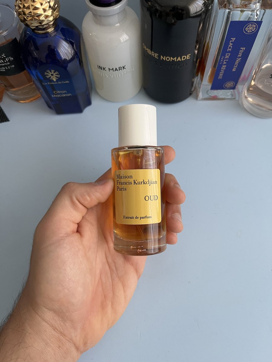 DecantLuxe's tweet photo. @SNG_1080 J’ai du decant pour ceux qui refusent de se faire raser en boutique https://t.co/4nJmnP4CPd