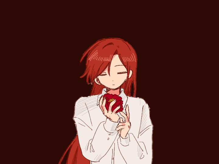 b188907189243's tweet photo. bgm：花骨朵
真好听啊我的天天
#LCF #백망되 https://t.co/W9qtgR6Zg7