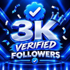 Kibet026's tweet photo. Building your audience this week? 🌱
Say “MOVE” 👋
I’ll help send some attention your way. 🚀💯 https://t.co/ZK13tIS4a1
