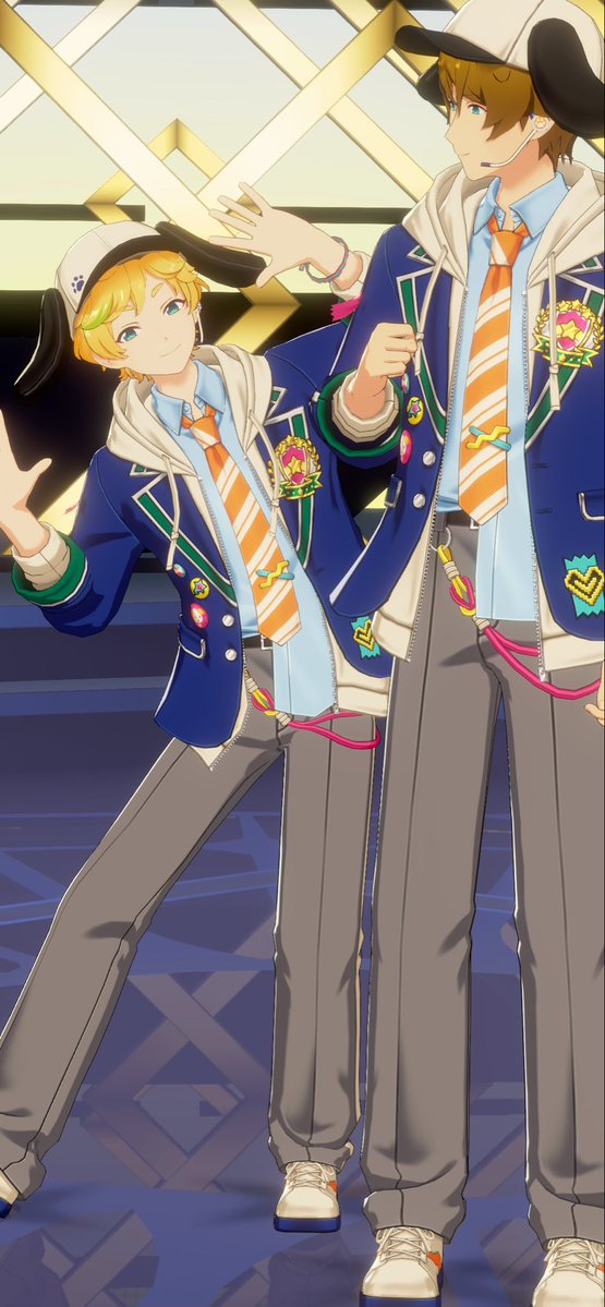 summ_autm's tweet photo. #スペライベストショット 
ギリギリセーフじゃだめですか🥺 https://t.co/1DqqffzTkj