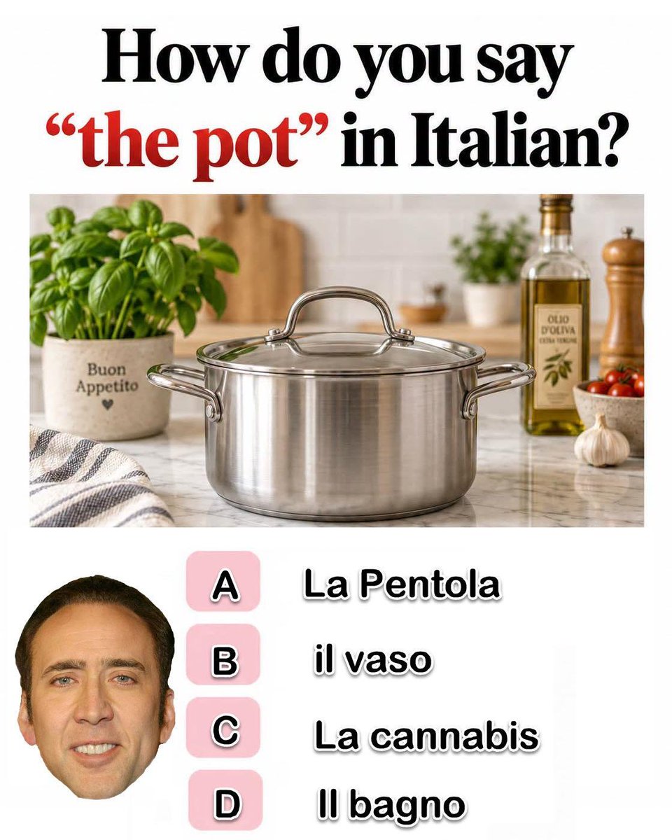 ItalianLearners tweet picture