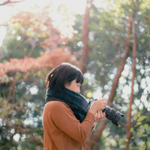 Photo by buydig (@BUYDIG)