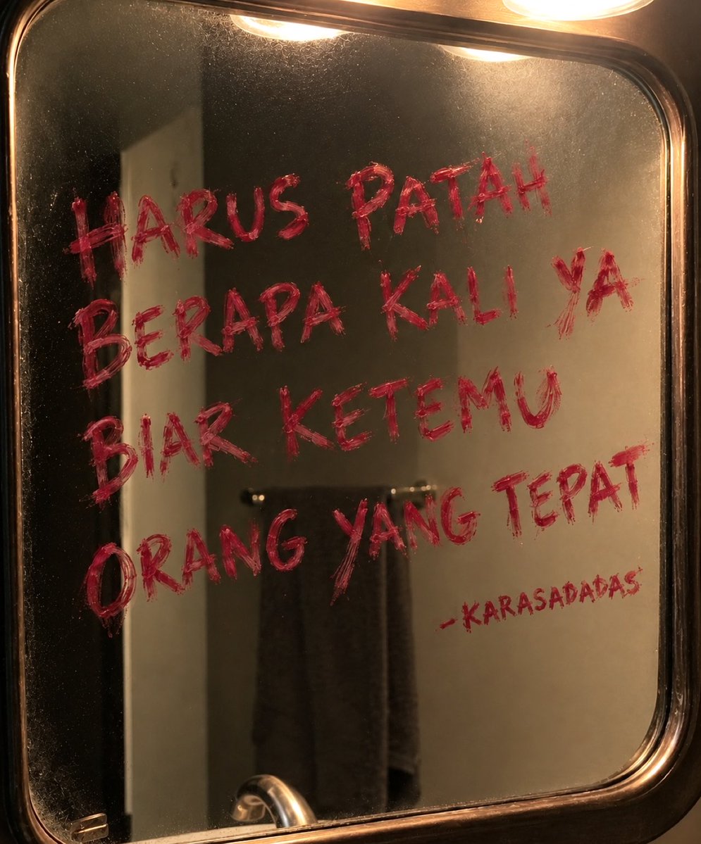 a_riefm's tweet photo. https://t.co/gDS2grK7Mi
