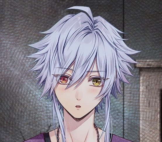 tsukinosarina's tweet photo. Orlokkkk!!!
I love him so much  I seriously don’t regret playing your route at all!!Such a beautiful story and such a happy ending
╰(*´︶`*)╯♡ https://t.co/HJyO7ClxS7