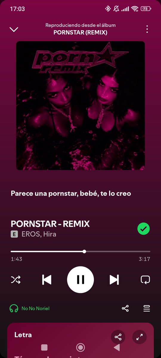Erjezu69's tweet photo. Palo 💦🔥 https://t.co/bdoUO1eM9H