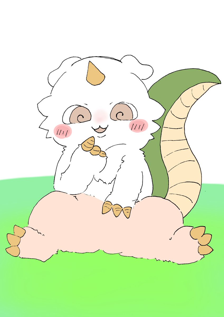 WYFexdPVbd68003's tweet photo. #ちいかわ https://t.co/NBW5F6Yf10