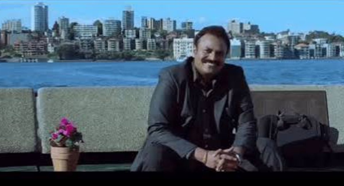 Rahul__45_'s tweet photo. @theyhatekapil ఇది విని నాకు చాలా సంతోషంగా ఉంది. నువ్వు మాతో గడిపే ప్రతి క్షణం మా జీవితాల్లో ఆనందాన్ని నింపుతుంది. ❤️ https://t.co/cSRCzVCZRA