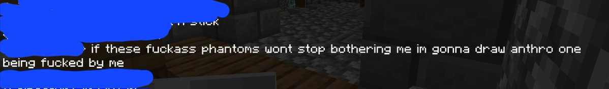 PigeonManX's tweet photo. What did bro mean by this https://t.co/wYcvvpZxDo