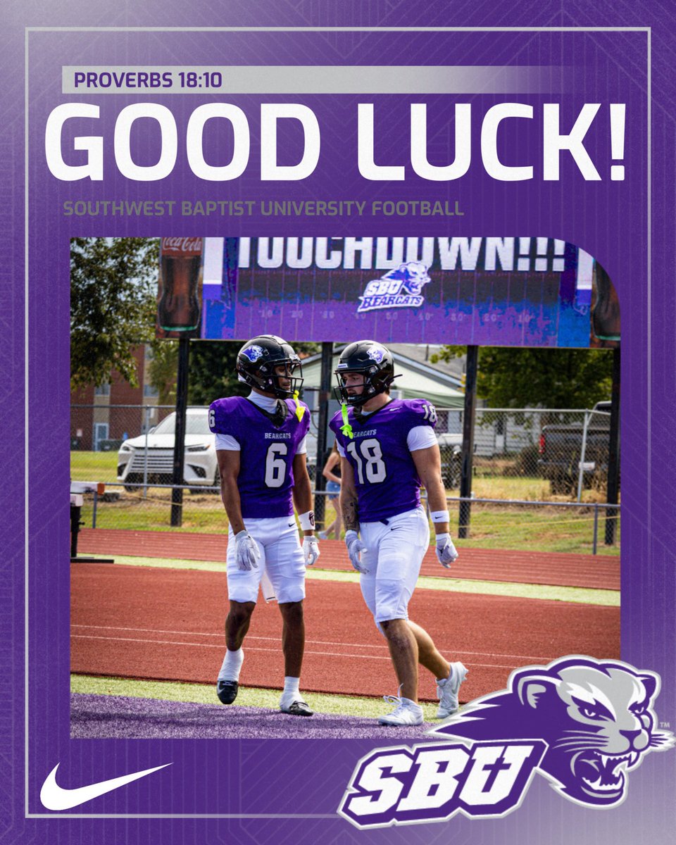 IsaiahHunt65's tweet photo. Thank you @CoachKThomason for the good luck tonight against St Joe!! https://t.co/DrjbAo1PYH